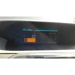 Citroen C4 SPACETOURER (3D_) 2018
