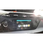 Citroen C4 SPACETOURER (3D_) 2018