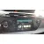 Citroen C4 SPACETOURER (3D_) 2018
