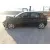 Opel CORSA F (P2JO) 2019