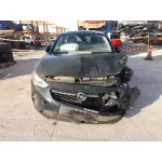 Opel CORSA F (P2JO) 2019