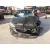 Opel CORSA F (P2JO) 2019