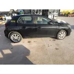 Opel CORSA F (P2JO) 2019