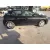 Opel CORSA F (P2JO) 2019