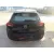 Opel CORSA F (P2JO) 2019