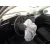 Opel CORSA F (P2JO) 2019