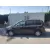 VOLKSWAGEN TOURAN (1T2) '2009 ADVANCE NEGRO