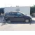 VOLKSWAGEN TOURAN (1T2) '2009 ADVANCE NEGRO