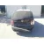 VOLKSWAGEN TOURAN (1T2) '2009 ADVANCE NEGRO
