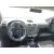 VOLKSWAGEN TOURAN (1T2) '2009 ADVANCE NEGRO