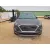 HYUNDAI TUCSON '2019 SLE MILD-HYBRID 2WD GRIS OSCURO