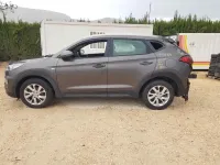 Imagen del vehículo