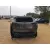 HYUNDAI TUCSON '2019 SLE MILD-HYBRID 2WD GRIS OSCURO
