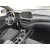 HYUNDAI TUCSON '2019 SLE MILD-HYBRID 2WD GRIS OSCURO