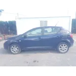 SEAT IBIZA (6J5) '2008 STYLANCE / STYLE AZUL