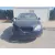 SEAT IBIZA (6J5) '2008 STYLANCE / STYLE AZUL