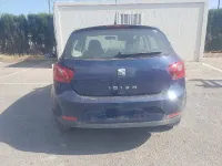Imagen del vehículo