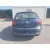 SEAT IBIZA (6J5) '2008 STYLANCE / STYLE AZUL