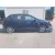SEAT IBIZA (6J5) '2008 STYLANCE / STYLE AZUL