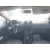 SEAT IBIZA (6J5) '2008 STYLANCE / STYLE AZUL