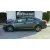 TOYOTA AVENSIS (T27) '2012 COMFORT GRIS
