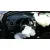 TOYOTA AVENSIS (T27) '2012 COMFORT GRIS