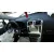 TOYOTA AVENSIS (T27) '2012 COMFORT GRIS
