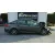 TOYOTA AVENSIS (T27) '2012 COMFORT GRIS