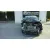 TOYOTA AVENSIS (T27) '2012 COMFORT GRIS