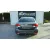 TOYOTA AVENSIS (T27) '2012 COMFORT GRIS