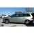 PEUGEOT 307 BREAK / SW (S1) '2002 SW PACK GRIS