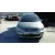 PEUGEOT 307 BREAK / SW (S1) '2002 SW PACK GRIS
