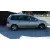 PEUGEOT 307 BREAK / SW (S1) '2002 SW PACK GRIS