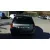 PEUGEOT 307 BREAK / SW (S1) '2002 SW PACK GRIS