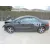 PEUGEOT 307 CC (S1) PEUGEOT 307 CC (S1) '2004 2.0 NEGRO 2003