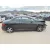 PEUGEOT 307 CC (S1) PEUGEOT 307 CC (S1) '2004 2.0 NEGRO 2003