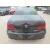 PEUGEOT 307 CC (S1) PEUGEOT 307 CC (S1) '2004 2.0 NEGRO 2003