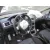 PEUGEOT 307 CC (S1) PEUGEOT 307 CC (S1) '2004 2.0 NEGRO 2003