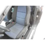 PEUGEOT 307 CC (S1) PEUGEOT 307 CC (S1) '2004 2.0 NEGRO 2003