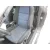 PEUGEOT 307 CC (S1) PEUGEOT 307 CC (S1) '2004 2.0 NEGRO 2003
