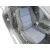 PEUGEOT 307 CC (S1) PEUGEOT 307 CC (S1) '2004 2.0 NEGRO 2003