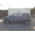 MERCEDES CLASE B (W245) '2011 B 160 (245.231) AZUL