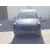 MERCEDES CLASE B (W245) '2011 B 160 (245.231) AZUL
