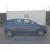 MERCEDES CLASE B (W245) '2011 B 160 (245.231) AZUL