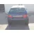 MERCEDES CLASE B (W245) '2011 B 160 (245.231) AZUL