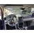 MERCEDES CLASE B (W245) '2011 B 160 (245.231) AZUL