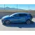 Renault MEGANE IV HATCHBACK (B9A/M/N_) 2015
