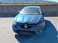 Imagen del vehículo