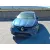 Renault MEGANE IV HATCHBACK (B9A/M/N_) 2015