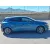 Renault MEGANE IV HATCHBACK (B9A/M/N_) 2015
